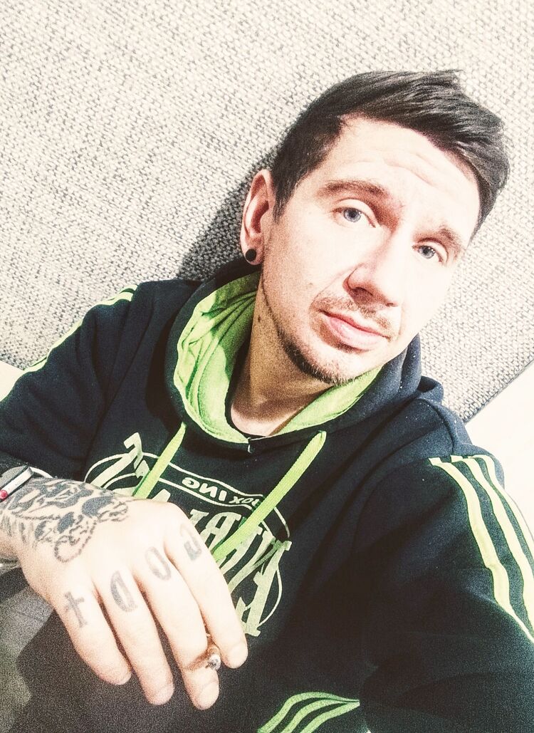 ���� 56271240 ������� ���������, 37 ���, ���� ���������� � ��������