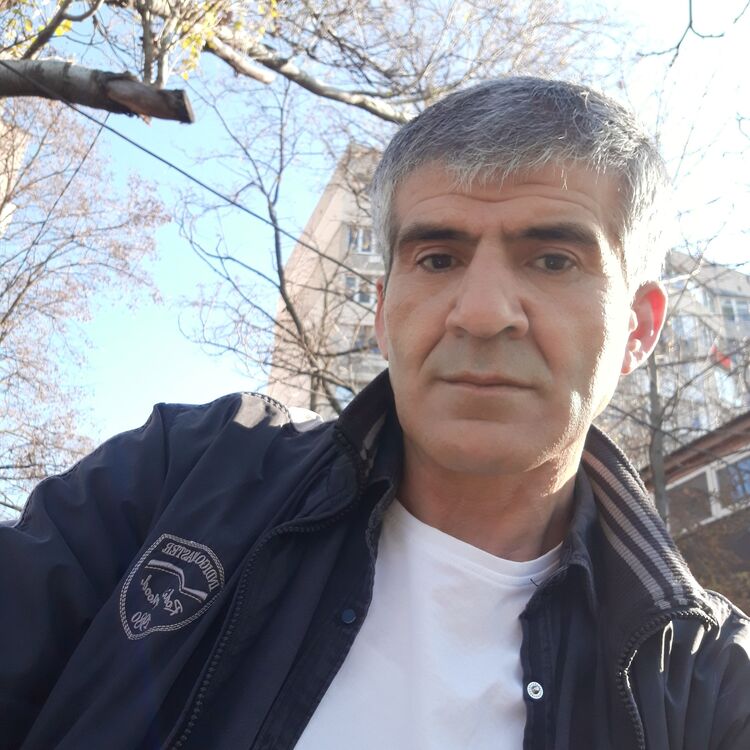 ���� 24800080 ������� Nihatpolat, 43 ����, ���� ���������� � ������