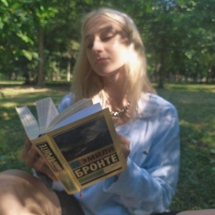 ���������� �����-���������, ���� ������� ���, 23 ����, ������������ ��� ����� � ���������, c�������� ���������