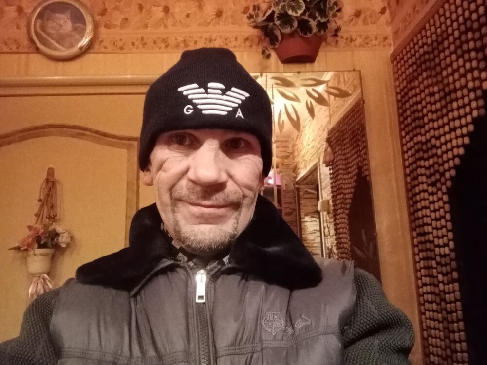 ���������� ��������, ���� ������� �������, 56 ���, ������������ ��� ������, ����� � ���������