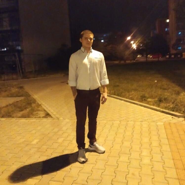  50238340  , 23 ,    Mlada Boleslav