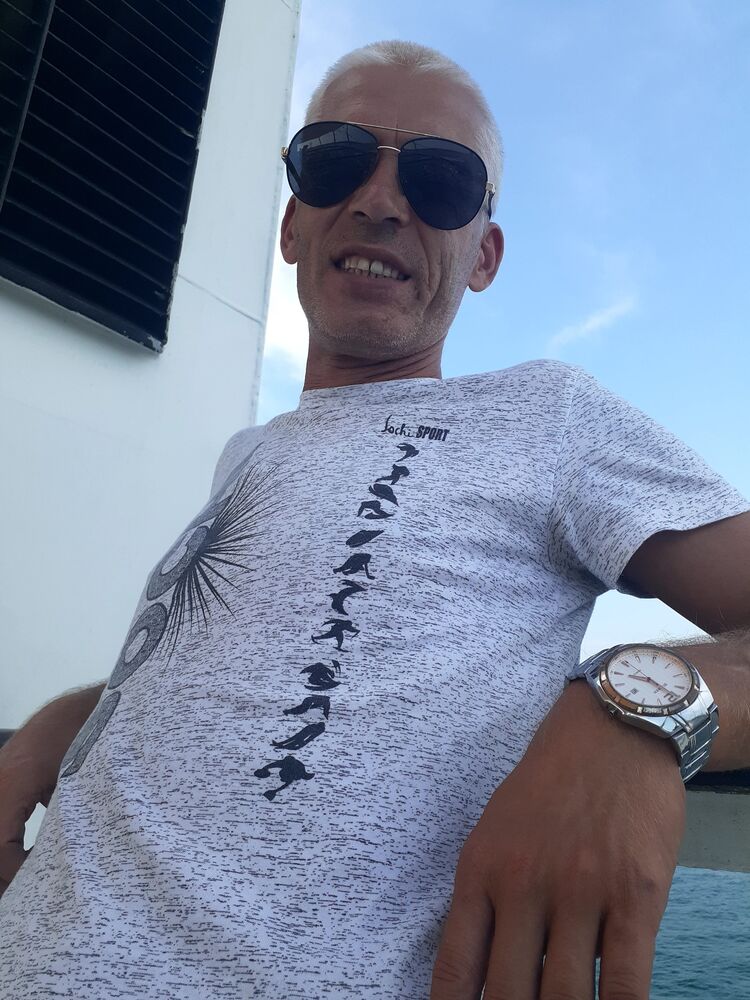 ���� 42377950 ������� ������, 35 ���, ���� ���������� � ����