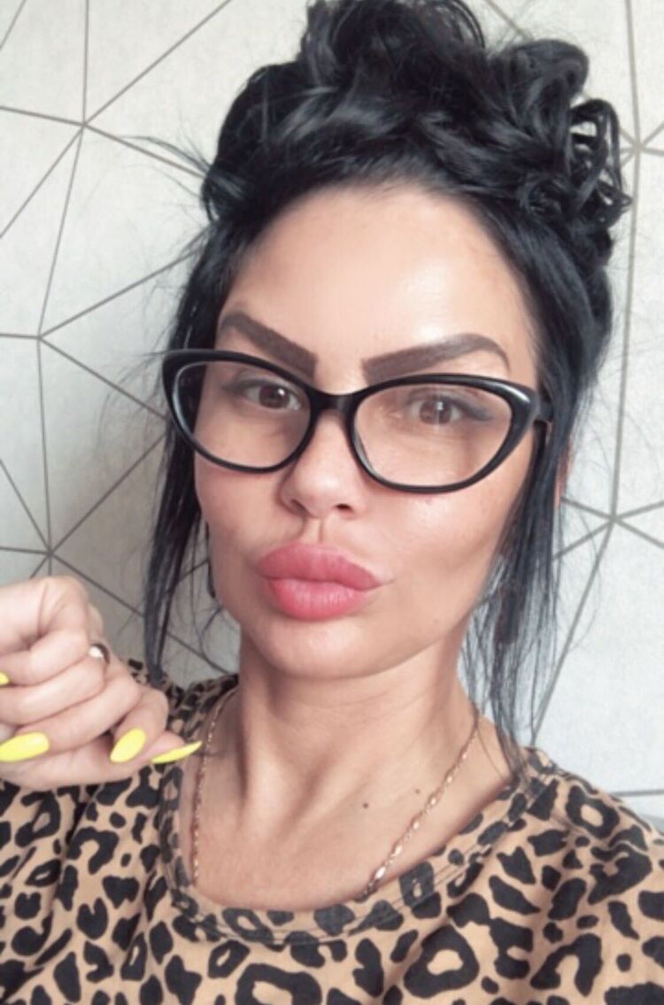  ,   Li, 37 ,   
