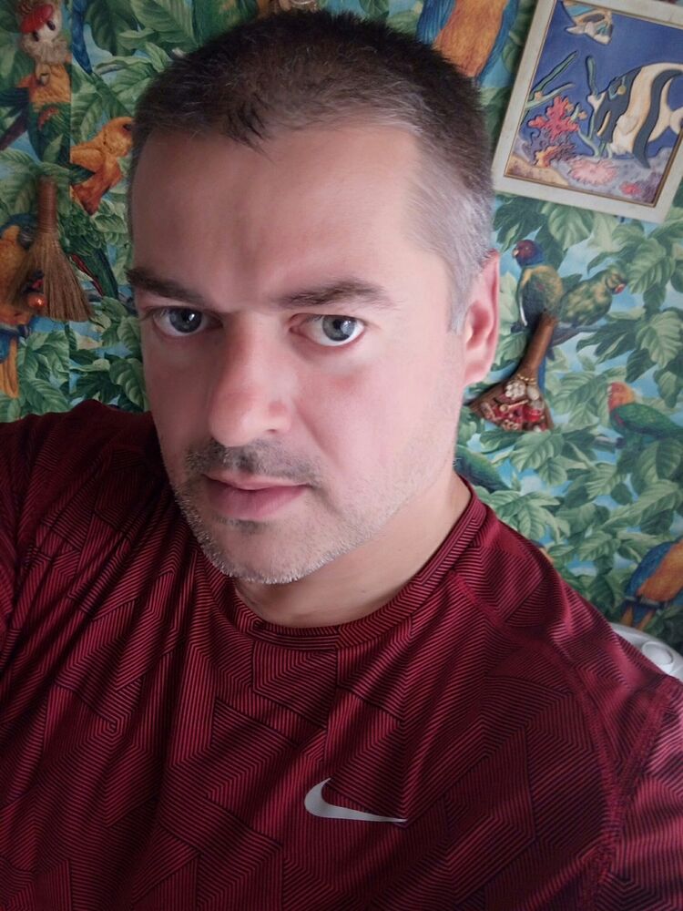  -,   , 47 ,   ,   , c , 