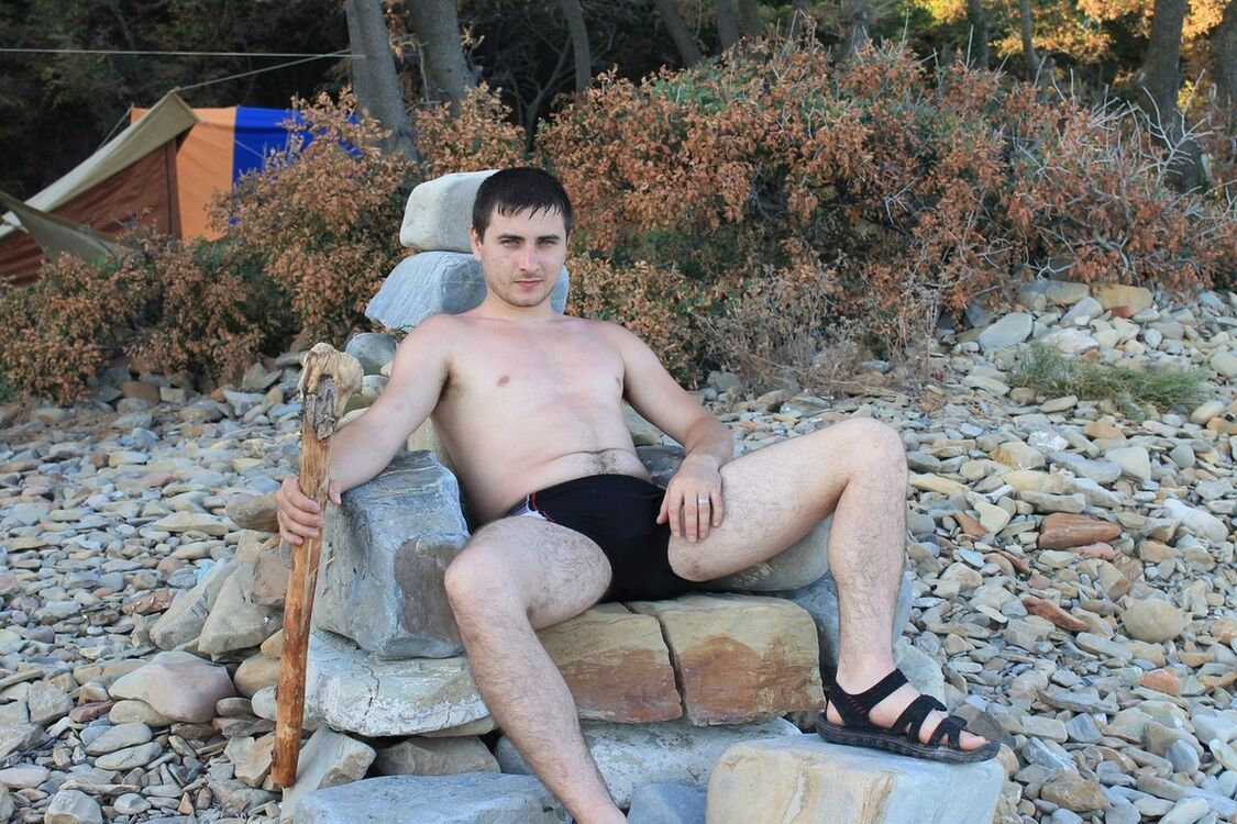  7824990  Vaffanculo, 42 ,    