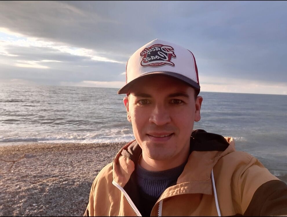 ���������� ����, ���� ������� Ivan, 36 ���, ������������ ��� ������, ����� � ���������