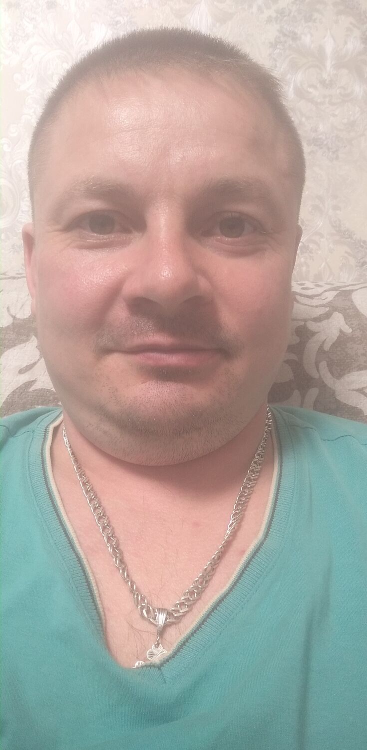 ���������� ���������, ���� ������� ��������, 38 ���, ������������ ��� ������, ����� � ���������, c�������� ���������