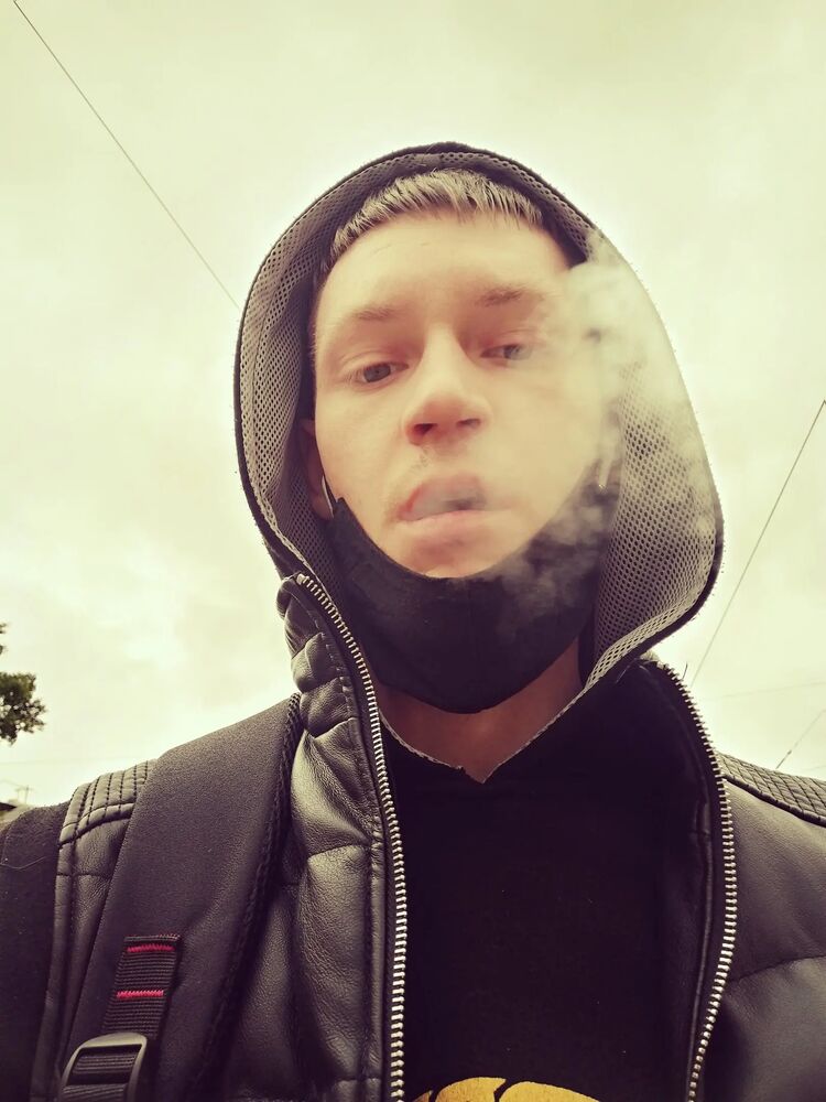  35633830  , 30 ,    