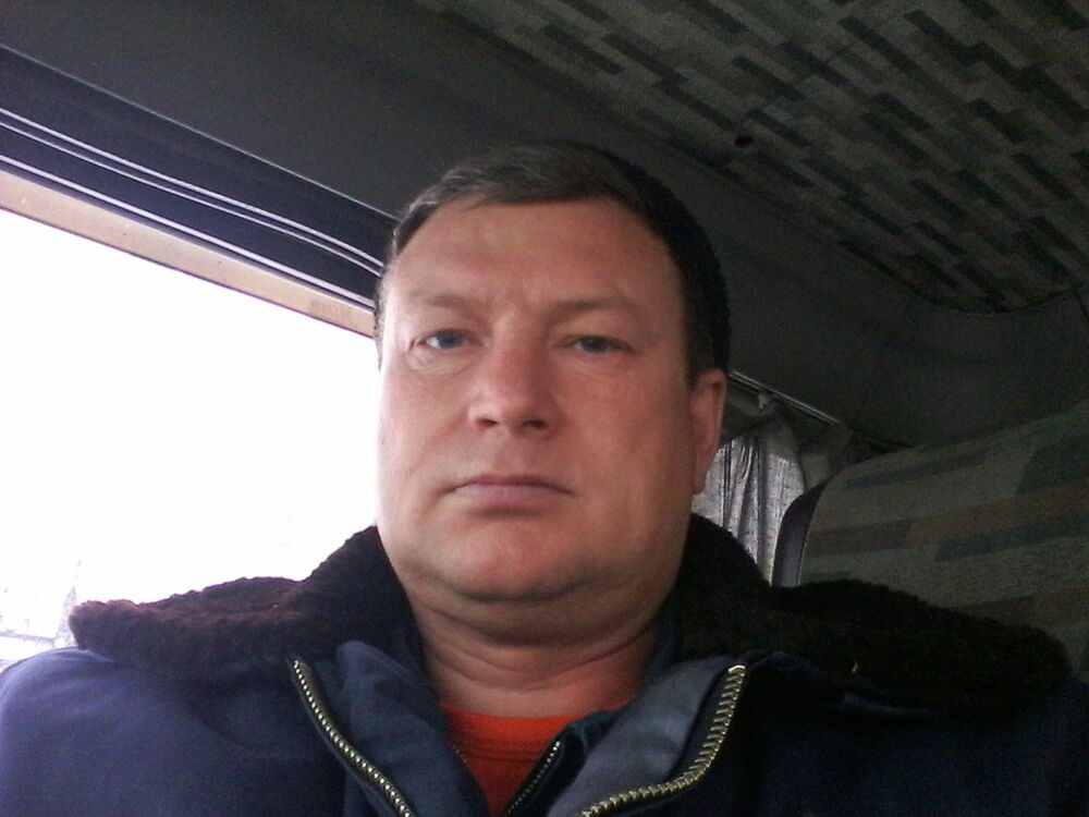  6590210  , 54 ,    