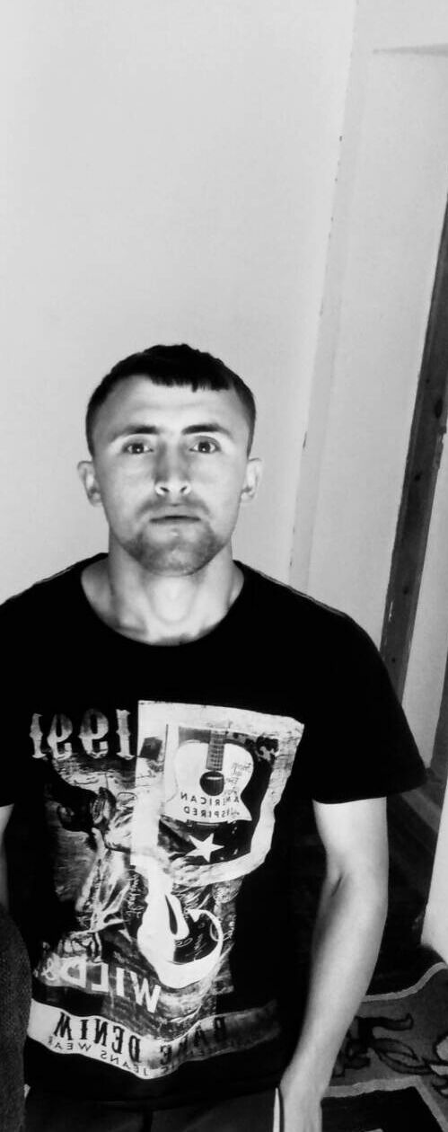 ���� 46542760 ������� ����, 26 ���, ���� ���������� � �������������