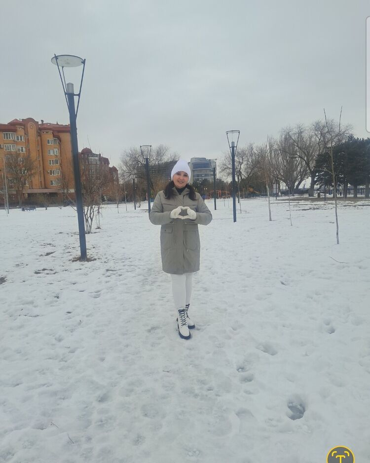 ���� 55587880 ������� ��������, 37 ���, ���� ���������� � ���������