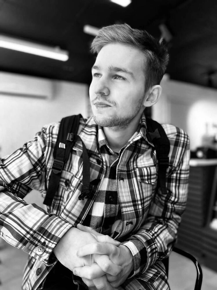 ���������� ������, ���� ������� �������, 29 ���, ������������ ��� ������, ����� � ���������, c�������� ���������, ���������