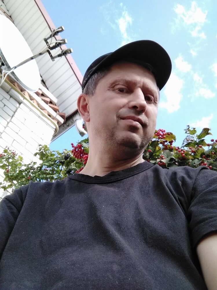  ,   Viktor, 50 ,   ,   , c 