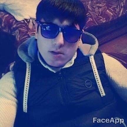  ,   V V, 33 ,   ,   , c 