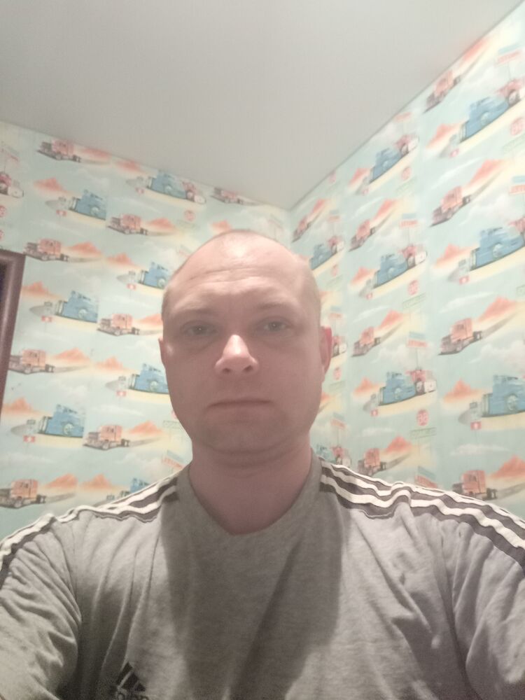 ���� 33932430 ������� �������, 30 ���, ���� ���������� � �����������