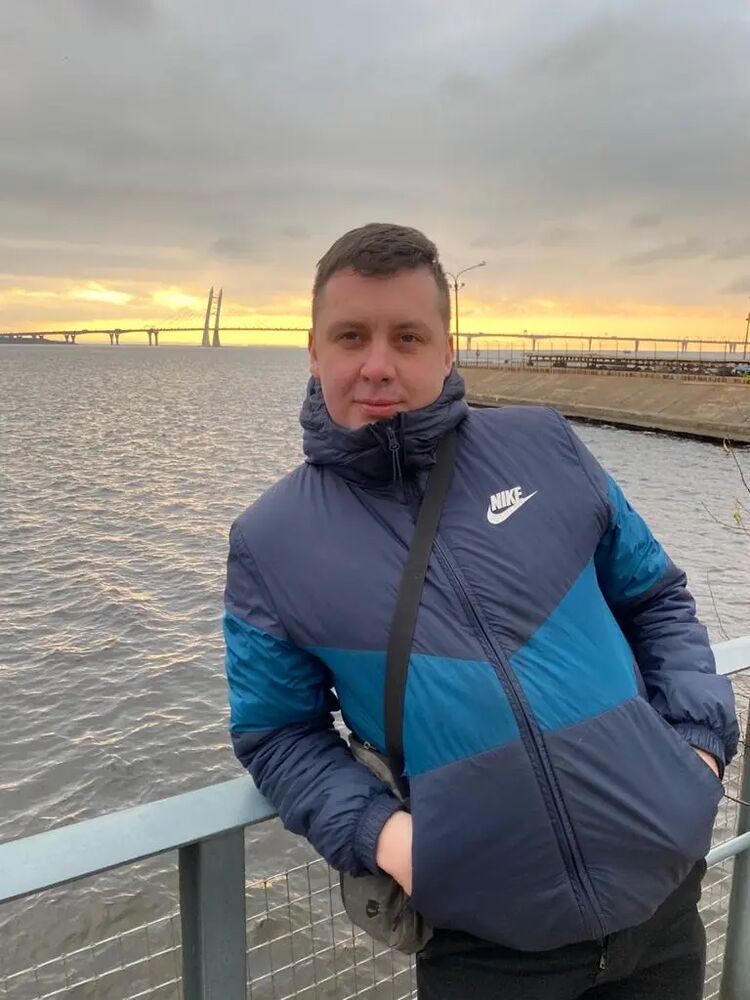  28968970  , 38 ,    -