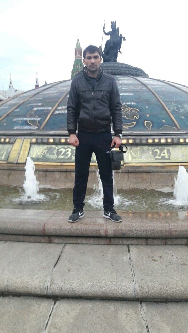 ���� 8157340 ������� ����, 39 ���, ���� ���������� � ������