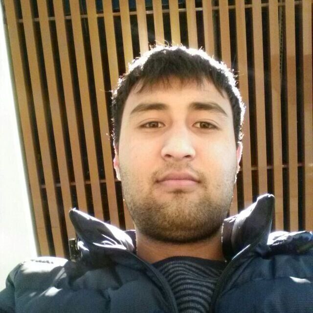  38913880  Sardor, 35 ,    