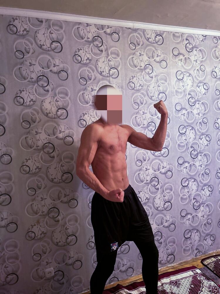  51549760  , 31 ,    