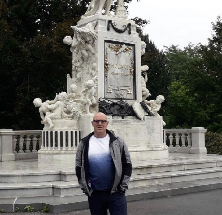 ���� 40685540 ������� ����, 47 ���, ���� ���������� � ������������