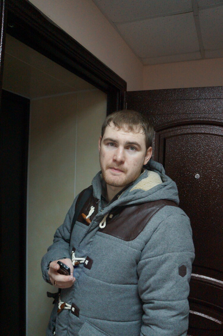 ���� 30979130 ������� ����, 37 ���, ���� ���������� � ������������