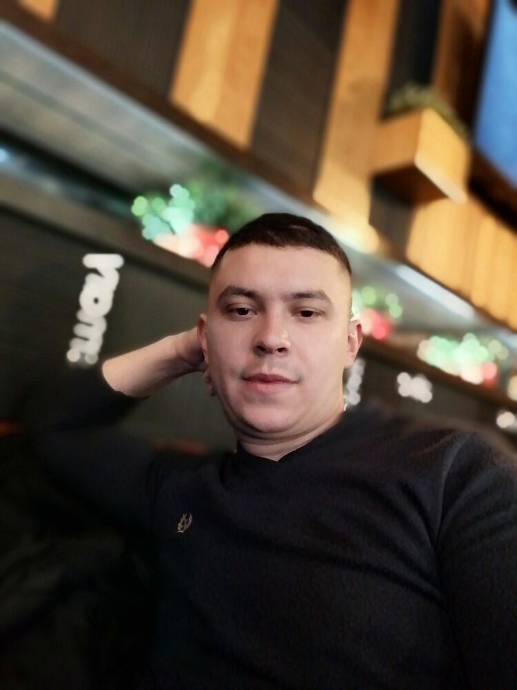 ���������� ����, ���� ������� �����, 33 ����, ������������ ��� ������, ����� � ���������, c�������� ���������