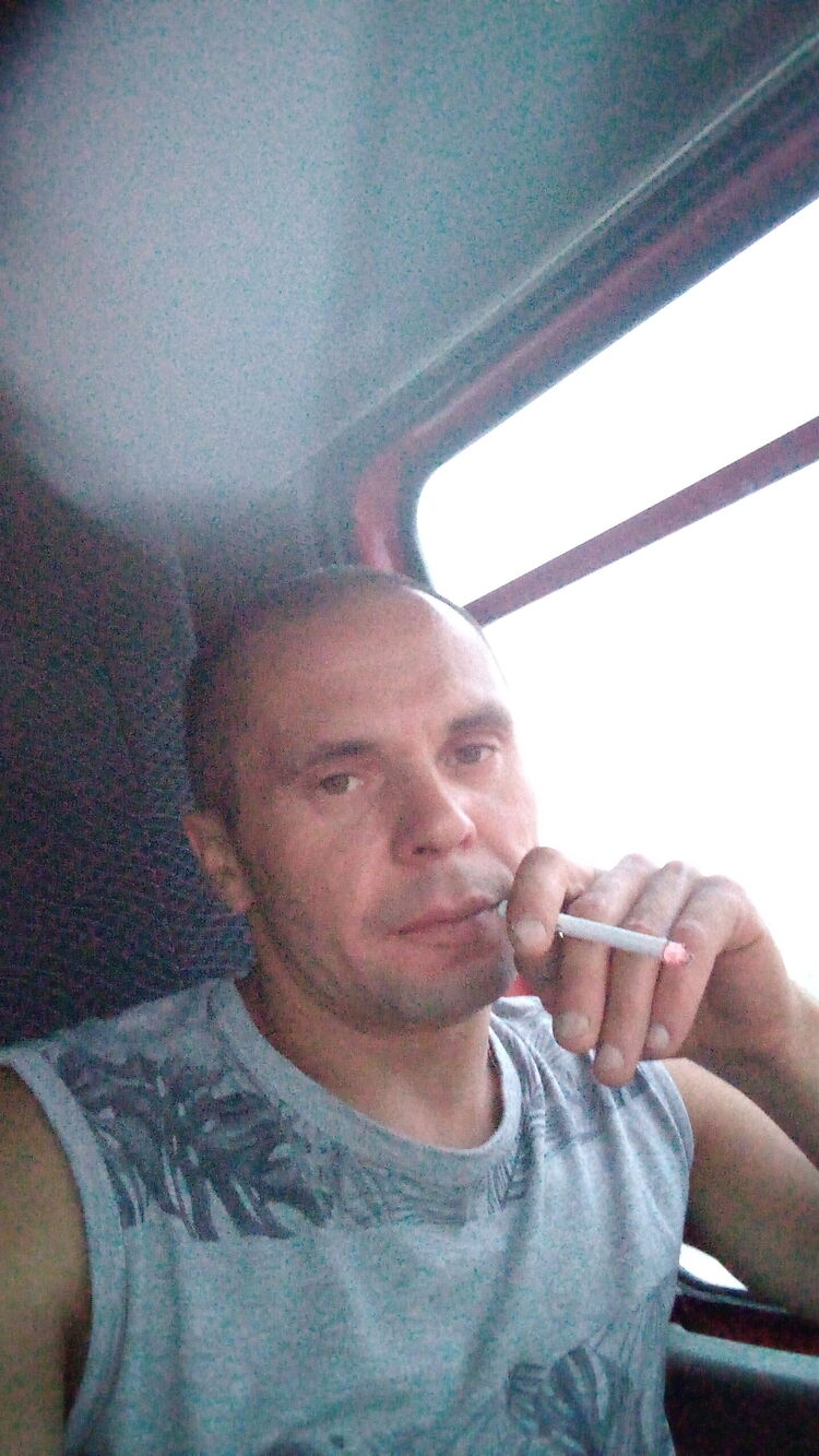 ���������� ����������, ���� ������� ������, 41 ���, ������������ ��� ������, ����� � ���������, c�������� ���������, ���������