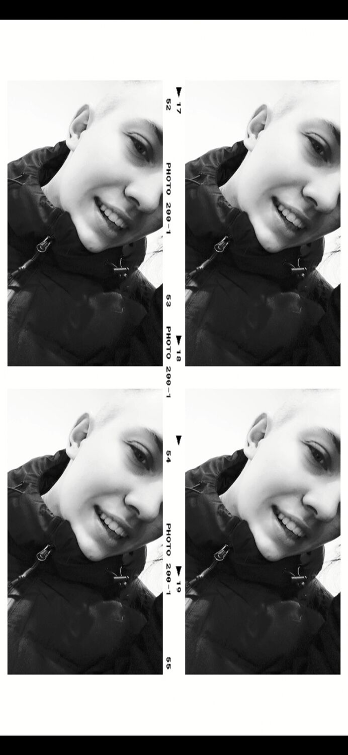 ���������� ���������, ���� ������� ����, 26 ���, ������������ ��� ������, ����� � ���������, ���������