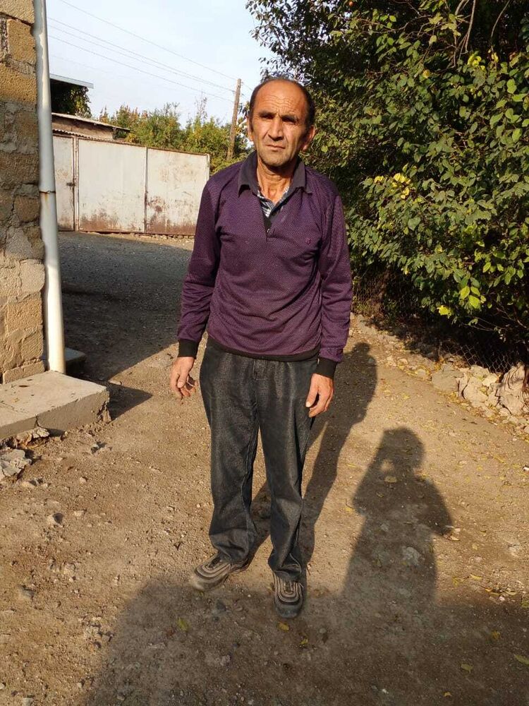  ,   , 50 ,   c 