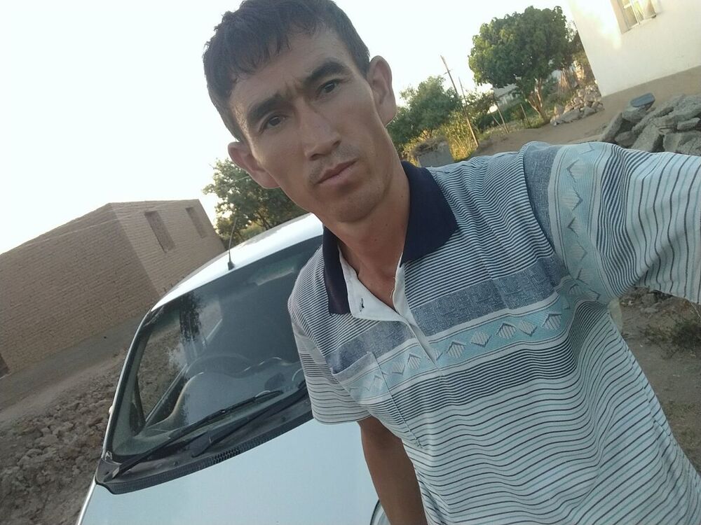  20473220  , 34 ,    