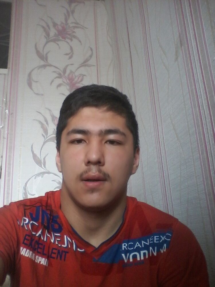  ,   , 26 ,   ,   , c 