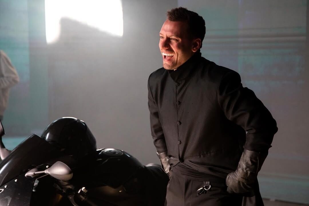 ���� 55417760 ������� �����, 34 ����, ���� ���������� � �����