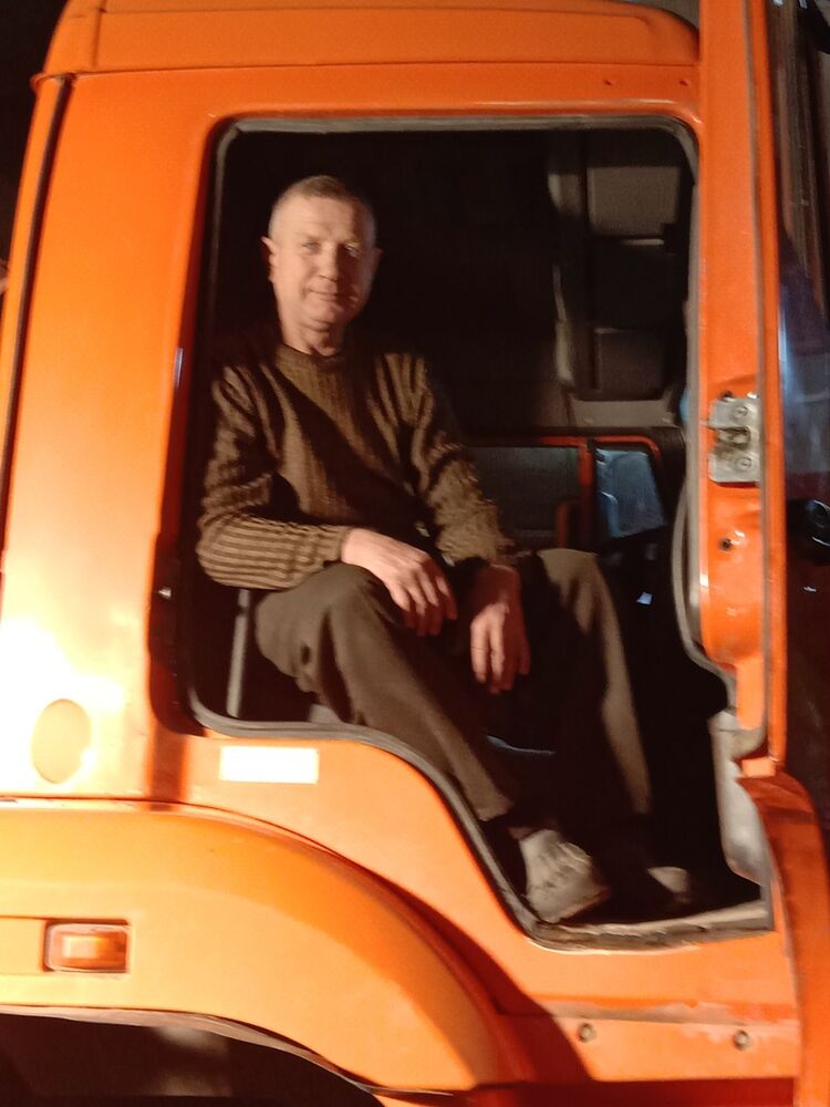  ,   , 59 ,  
