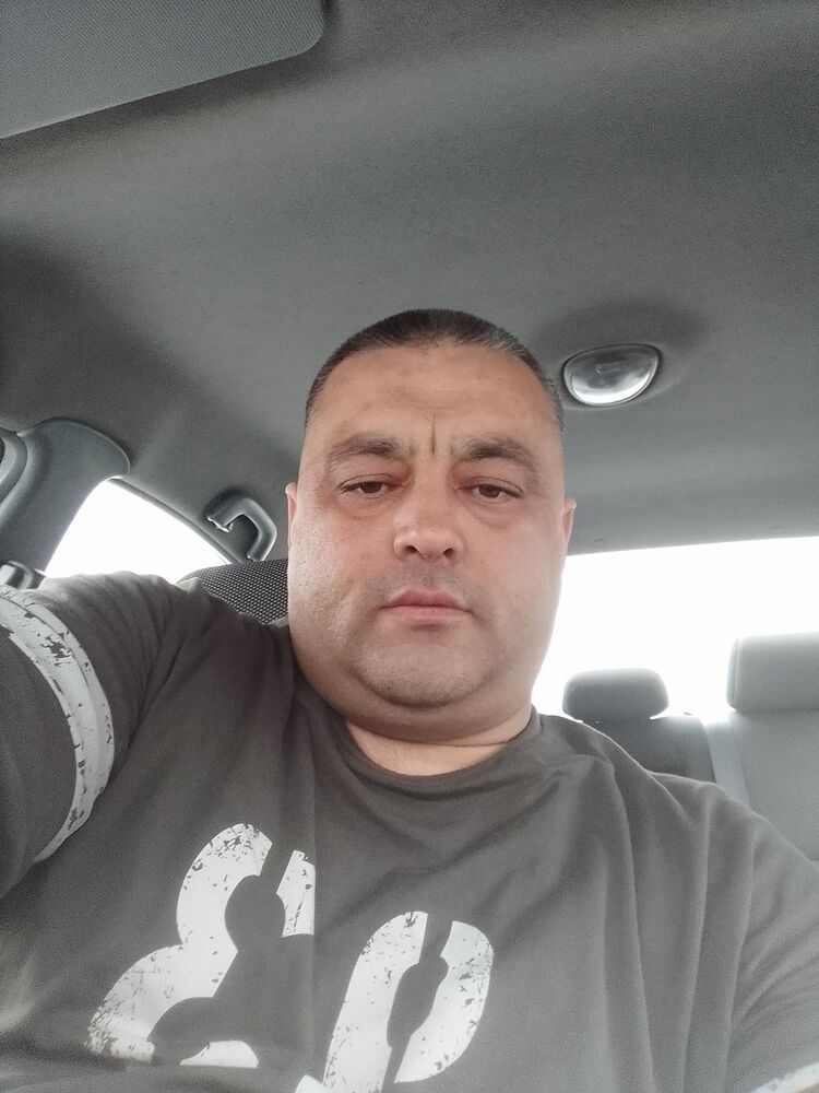 ���������� �������, ���� ������� Aziz, 40 ���, ������������ ��� ������, ����� � ���������