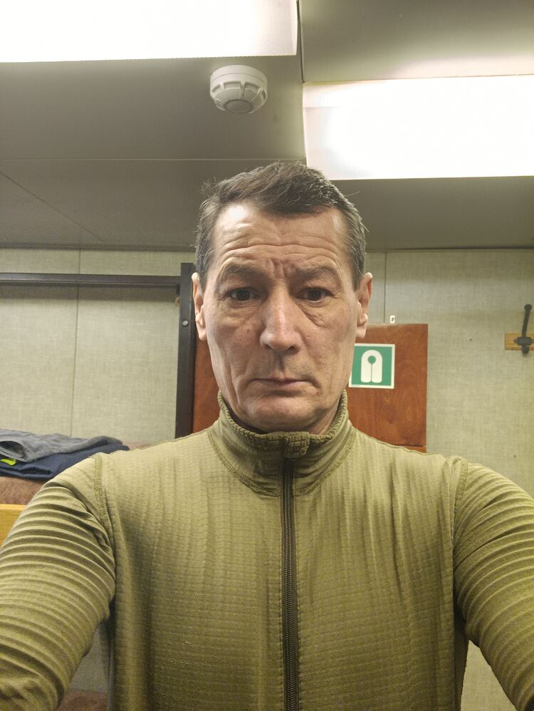  ,   , 55 ,   ,   , 