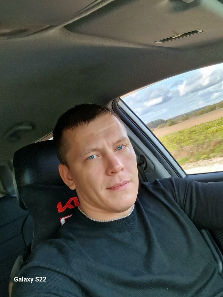 ���� 38458490 ������� �����, 32 ����, ���� ���������� � ����