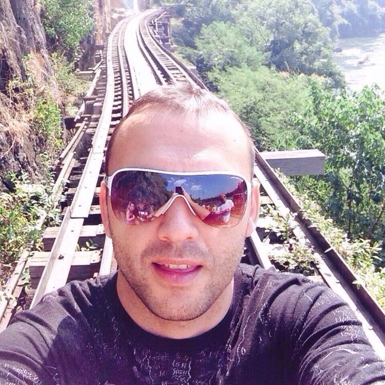 ���������� ������, ���� ������� �������, 45 ���, ������������ ��� ������, ����� � ���������