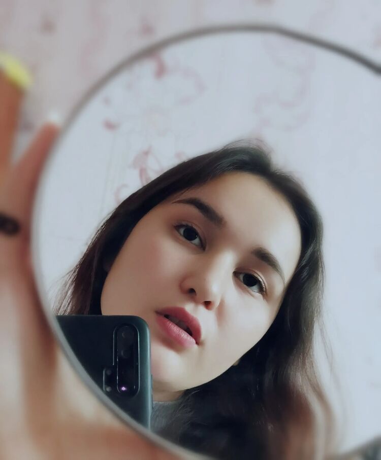 ���� 51146970 ������� �������, 35 ���, ���� ���������� � �������