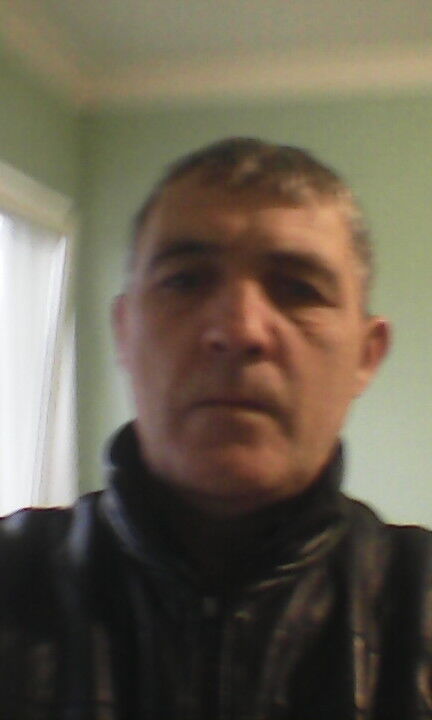  15286850  , 56 ,    