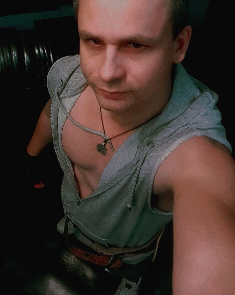 ���� 18841070 ������� ����, 42 ����, ���� ���������� � ������