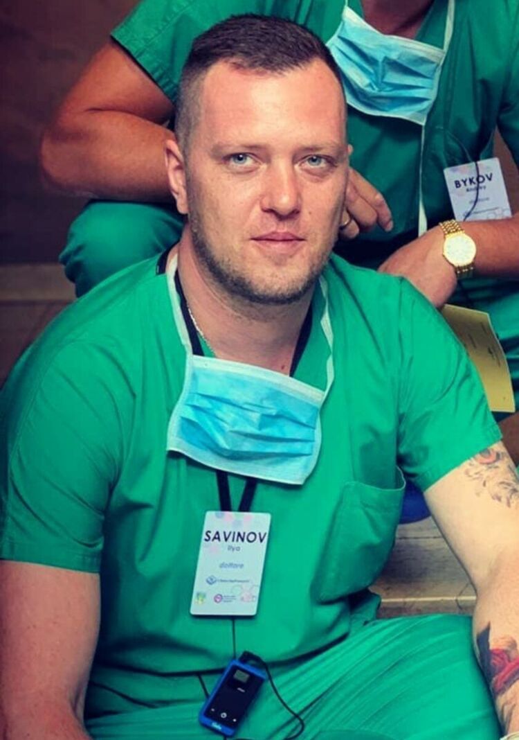 ���������� ������, ���� ������� ����, 44 ����, ������������ ��� ������, ����� � ���������, c�������� ���������