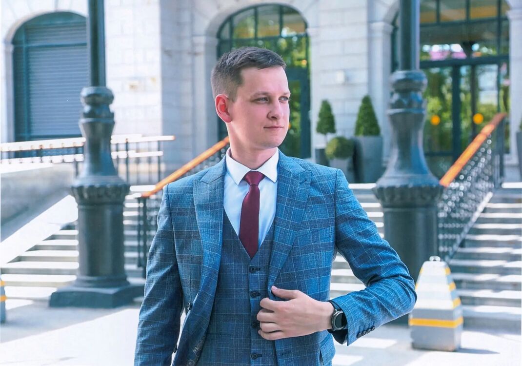 ���������� ������, ���� ������� ������, 29 ���, ������������ ��� ������, ����� � ���������, c�������� ���������, ���������