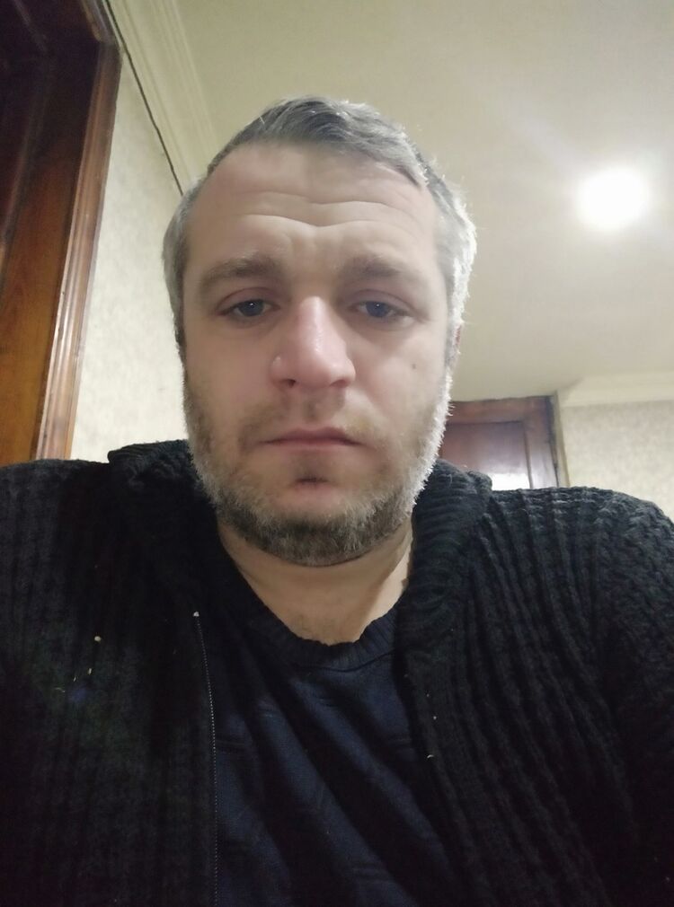  19301280  Giga, 41 ,    