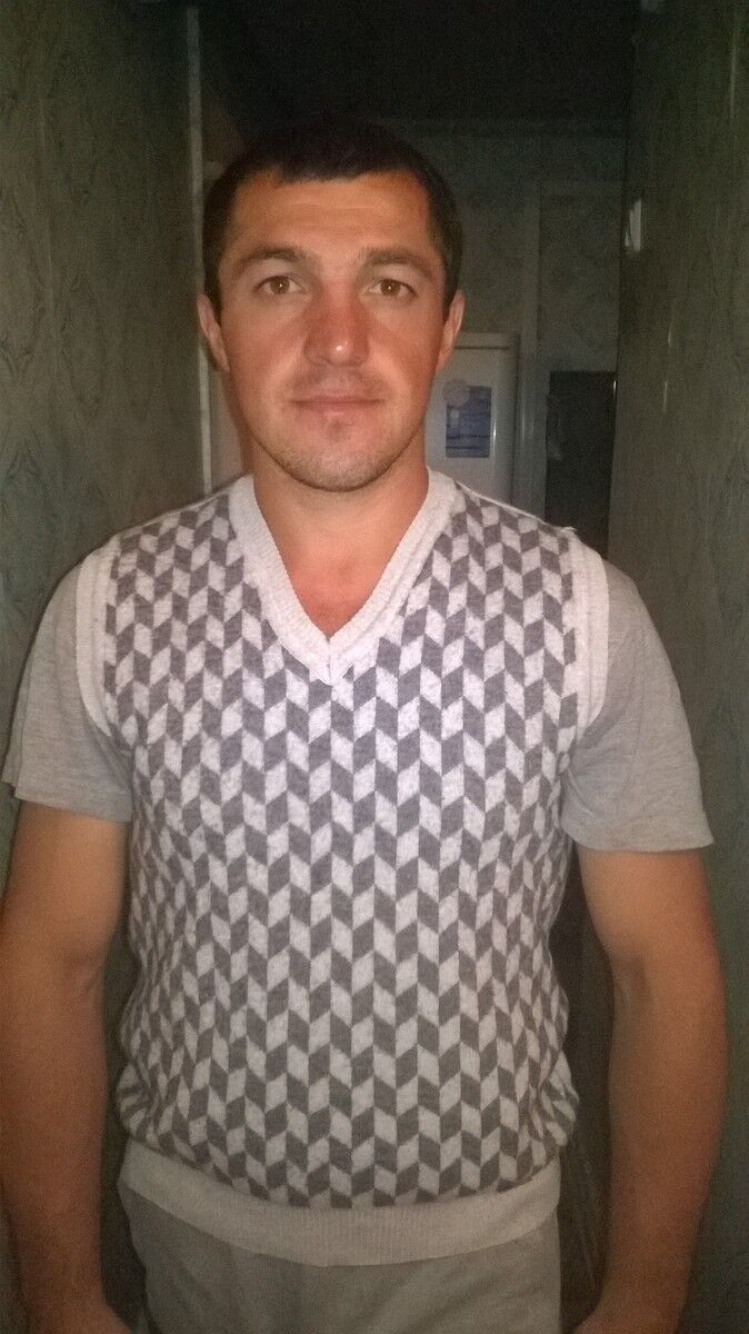 ���� 6448240 ������� ����, 36 ���, ���� ���������� � ��������