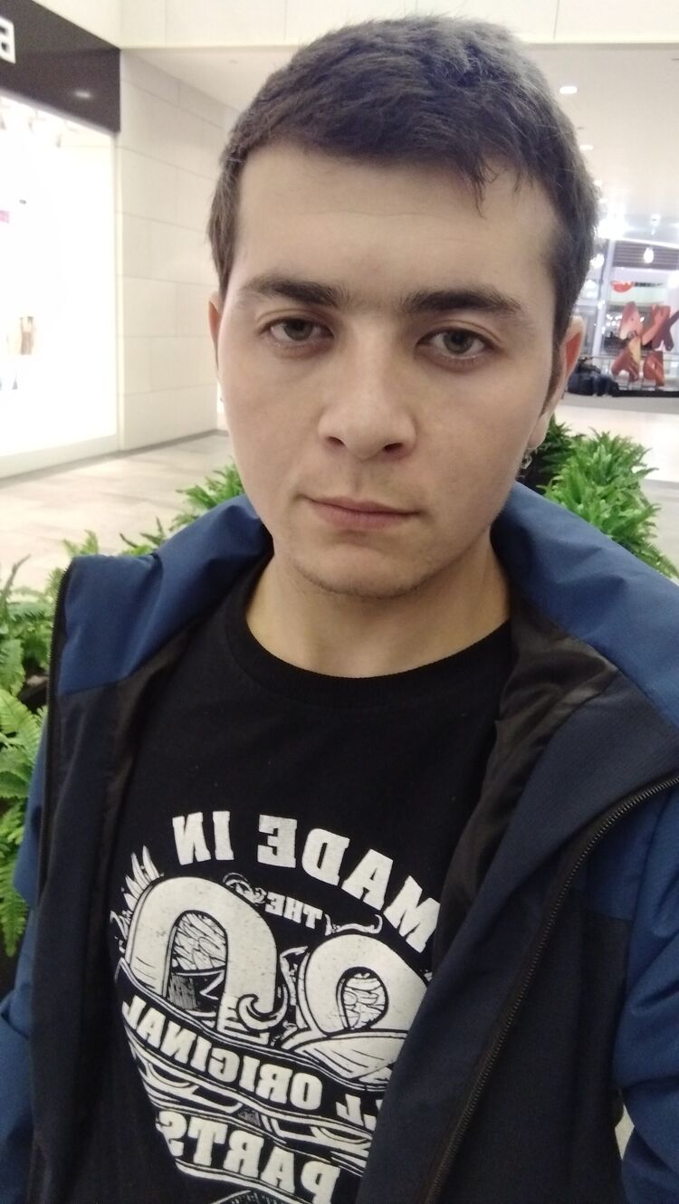 ���������� ������, ���� ������� ������, 28 ���, ������������ ��� ������, ����� � ���������