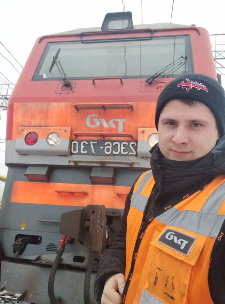  -,   Nikita, 29 ,   ,   