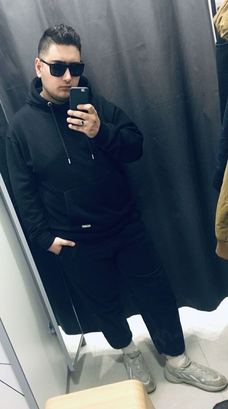 ���������� �������, ���� ����� ������, 23 ����, ������������ ��� ������, ����� � ���������, c�������� ���������, ���������