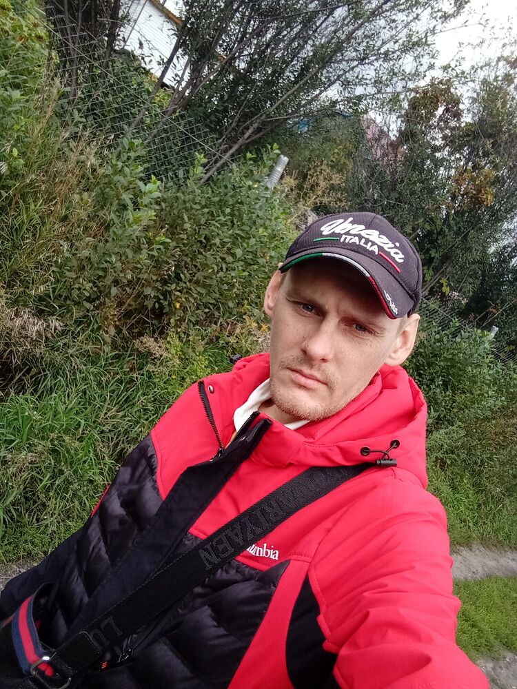  ,   Stas, 36 ,     , c 