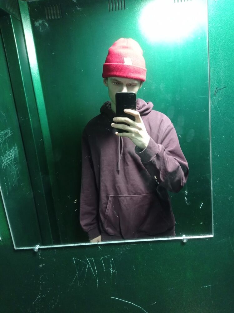  38972130  , 26 ,    