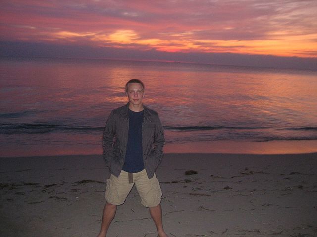 ���� 31353740 ������� �������, 29 ���, ���� ���������� � �����